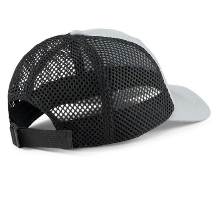 Șapca puma trucker noua