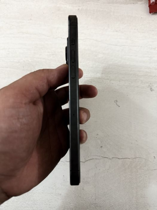 Айфон 15 ПроМакс