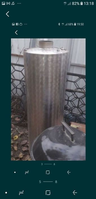 Scule fierar,boiler inox,butelie gaz,ghilotina,scripete,zdrobitor