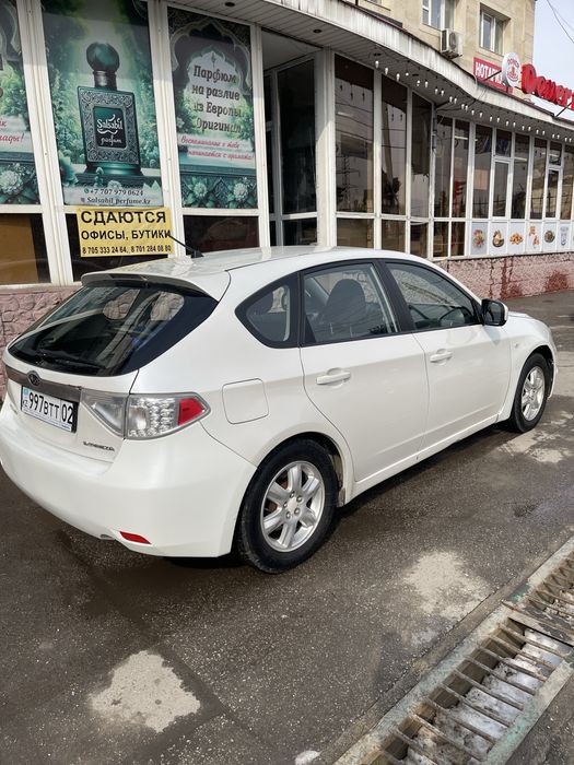 Авто в рассрочку!