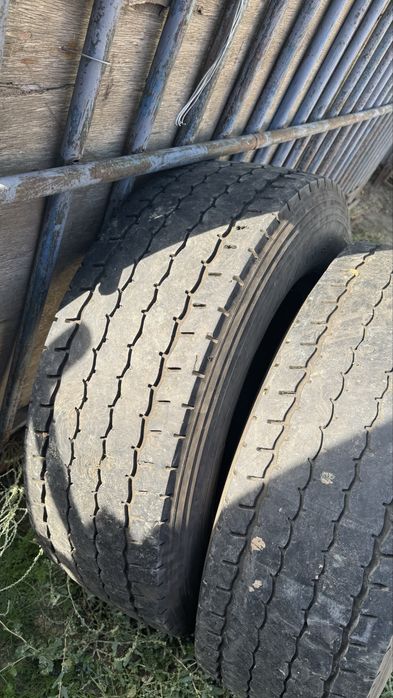 Продам 2 балона