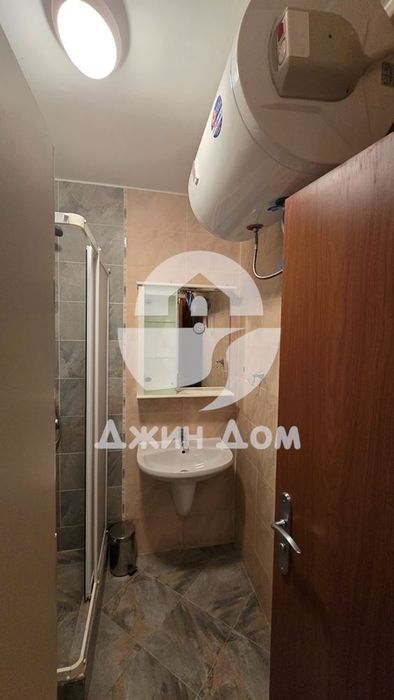 Продава се Двустаен апартамент в к.к. Слънчев бряг - 108 кв.м за 1065 €/кв.м - Снимка #7