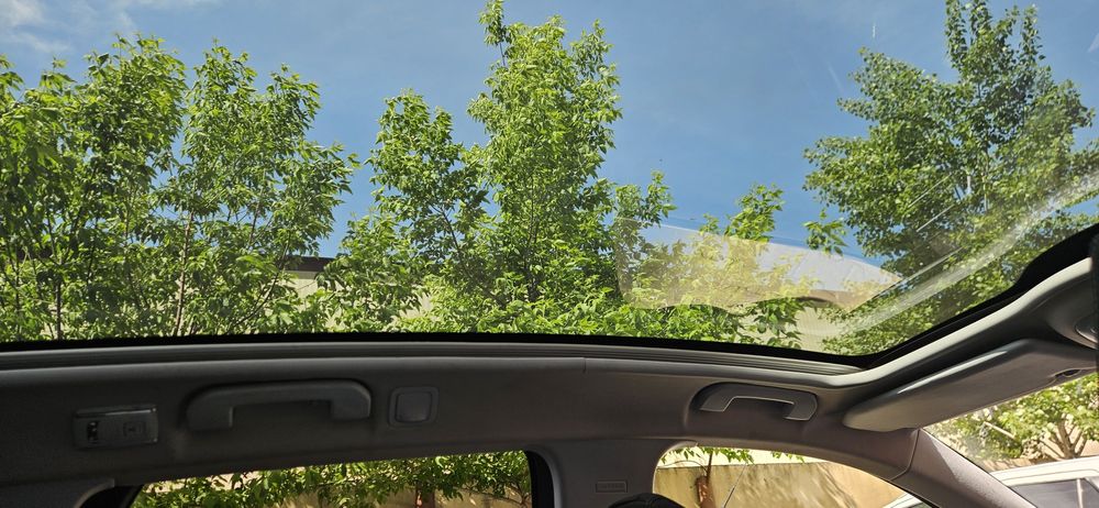 Vand Peugeot 308 SW