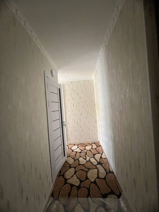 Сдается квартира Портъезд