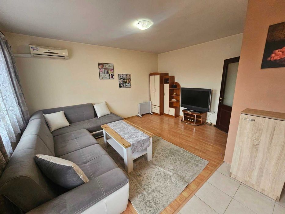 Апартамент в центъра на Велинград