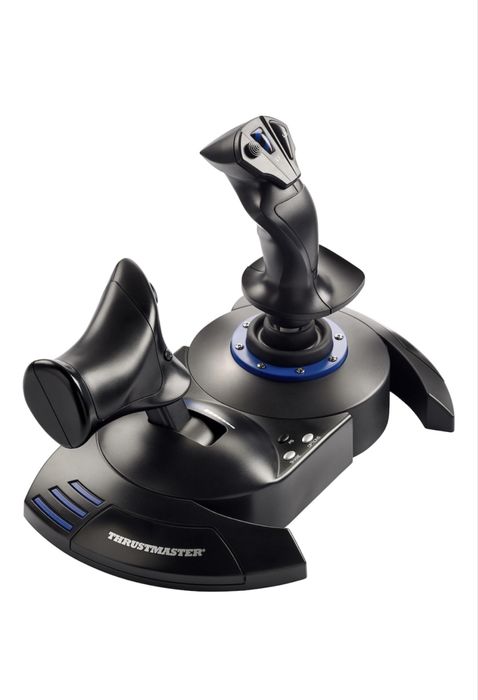 Joystick Thrustmaster T.FLIGHT HOTAS 4