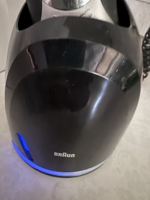 Продам электробритву