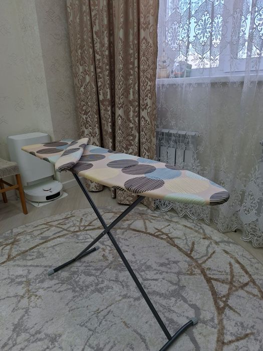 Гладильная доска