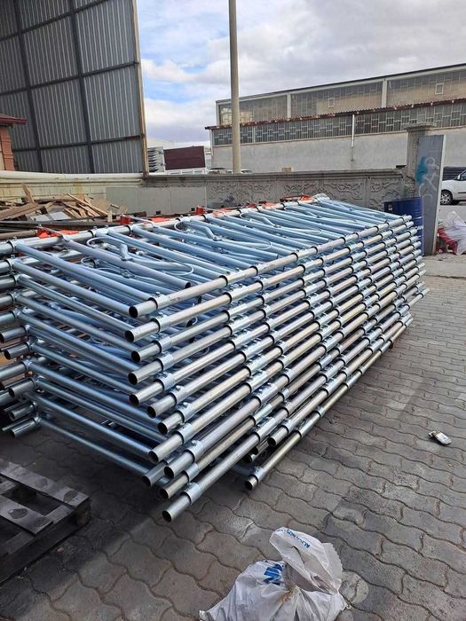 Front furajeri . Fronturi animale .panouri despartitoare.bovine.Cusete