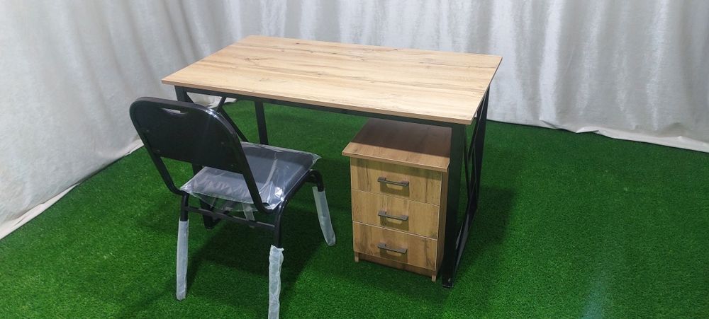 Loft stollar , Tumba