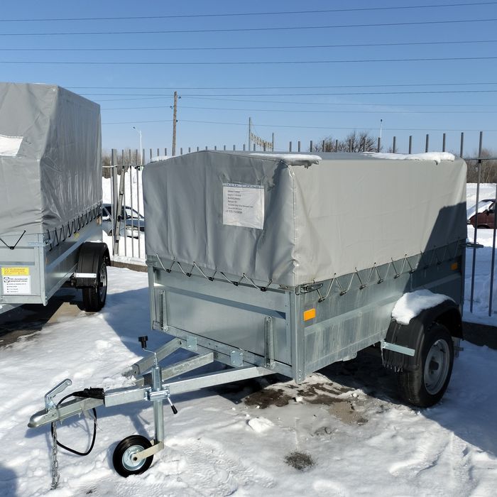 Длинна - 2 метра
Ширина – 1 метр 30 см.
Высота от пола – 1 метр 10 см.