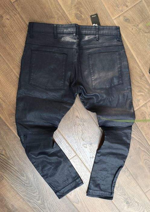 Дънки G-star Raw 34/32 , 38/32