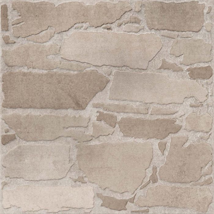 Гранитогрес 45/45 см,29 пакета като един пакет е 1.418 кв.м