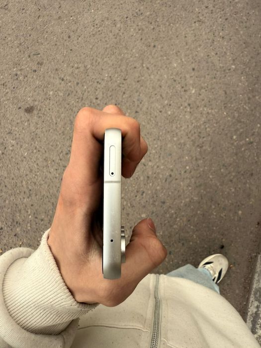 Обмен S23FE 256GB