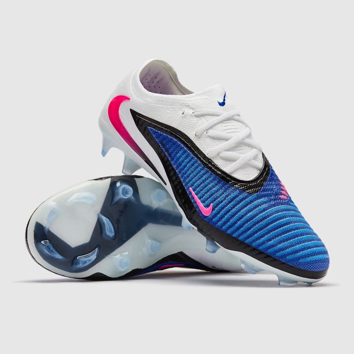 Nike phantom 6 elite