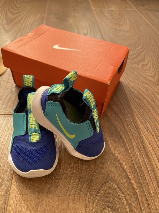 Дрехи за бебе