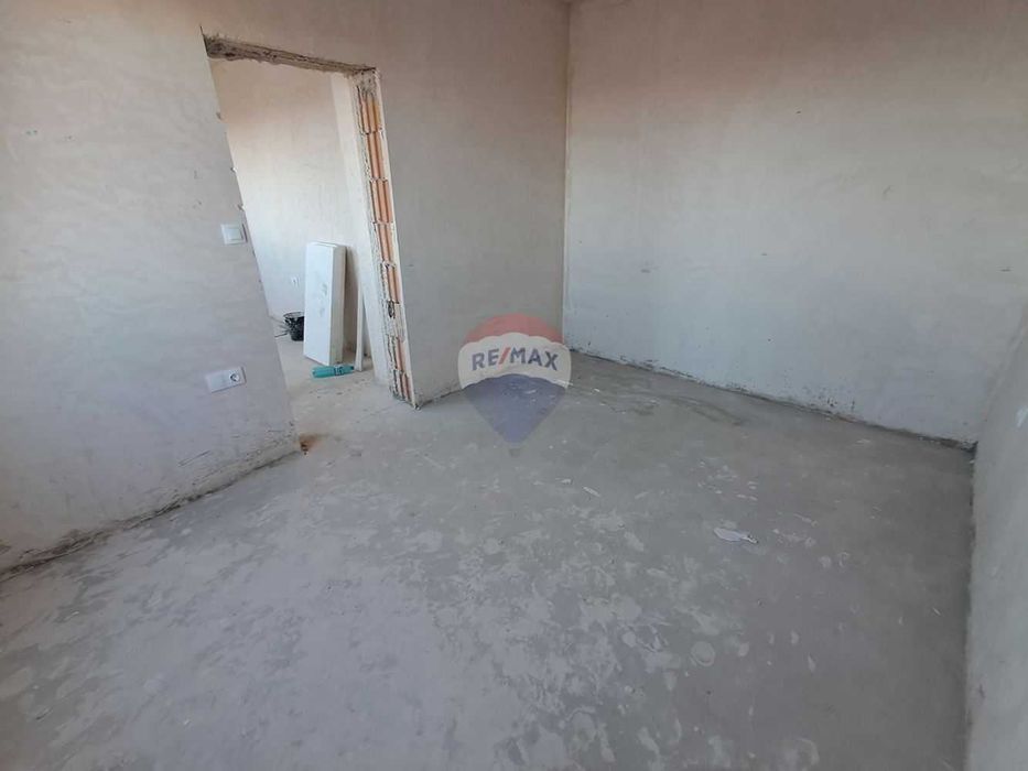 Продава се Двустаен апартамент в Варна, Виница - 52 кв.м за 736 €/кв.м - Снимка #13