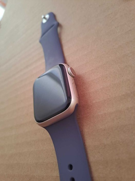 Apple watch 8 41 mm