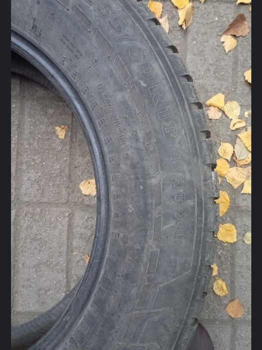 Шины,  резины продаются
