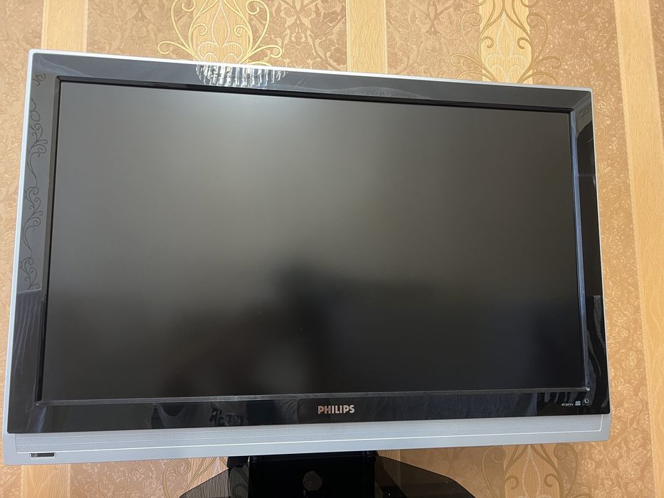 Продам телевизор