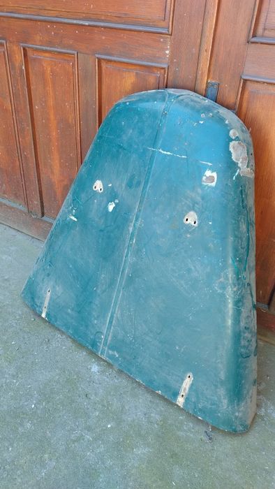 piese M461,piese din dezmembrare