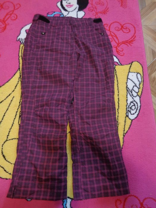 Vand paltaloni SKY dama.