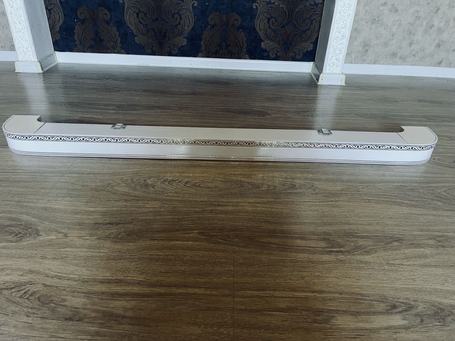 Продам гардину от штор