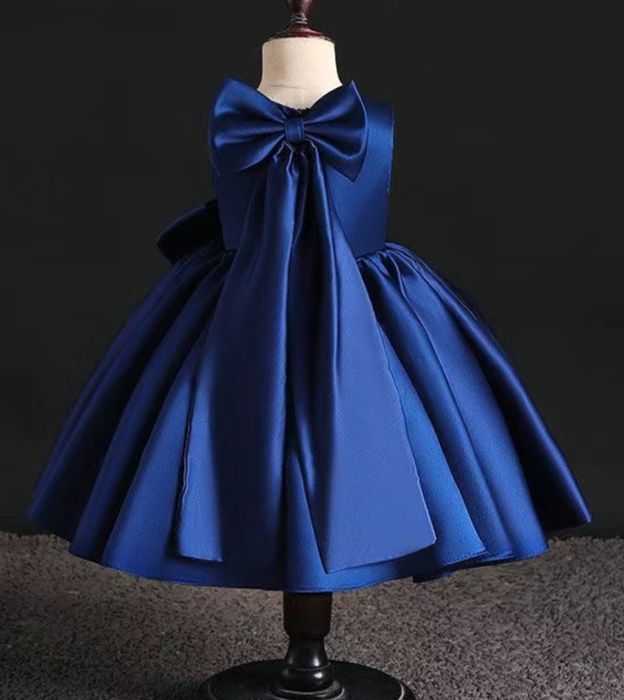 Детское платья дёшево