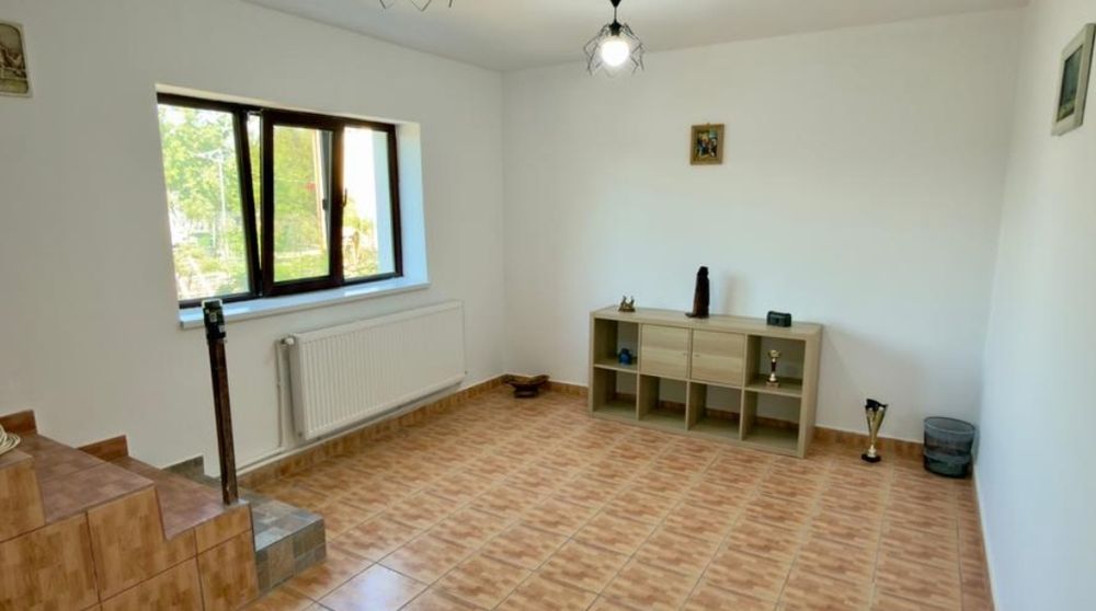 Închiriere casă  Snagov