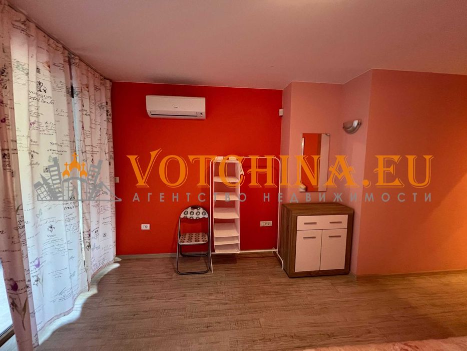 Продава се Тристаен апартамент в Каварна - 98 кв.м за 547 €/кв.м - Снимка #11