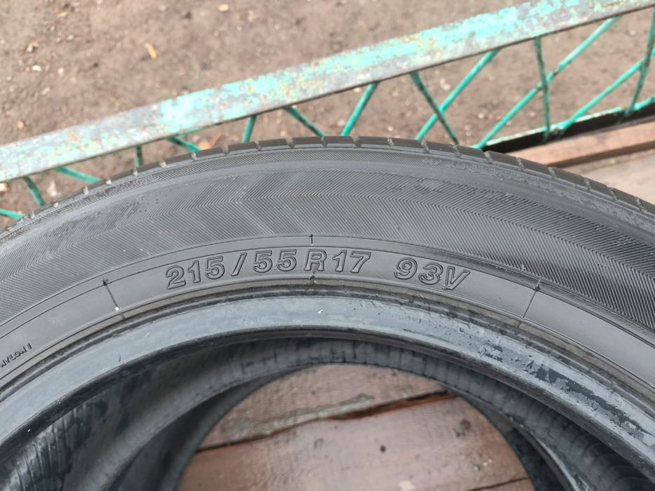 Yokohama сатылад летний