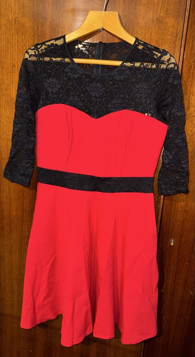 Продам Женские Платья