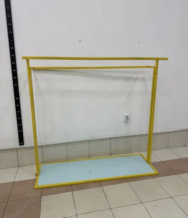 Продам торговое оборудование