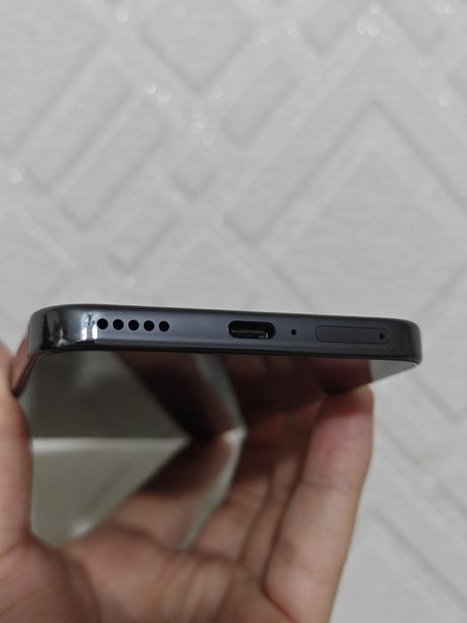 Honor X9D 256/12 5G идеальный