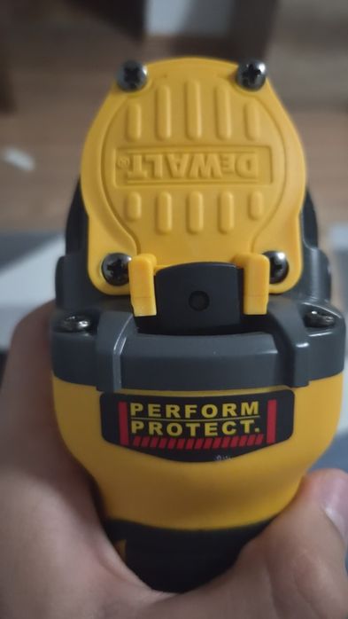 Vând flex dewalt