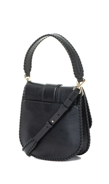 Geanta Michael Kors, piele, nouă
