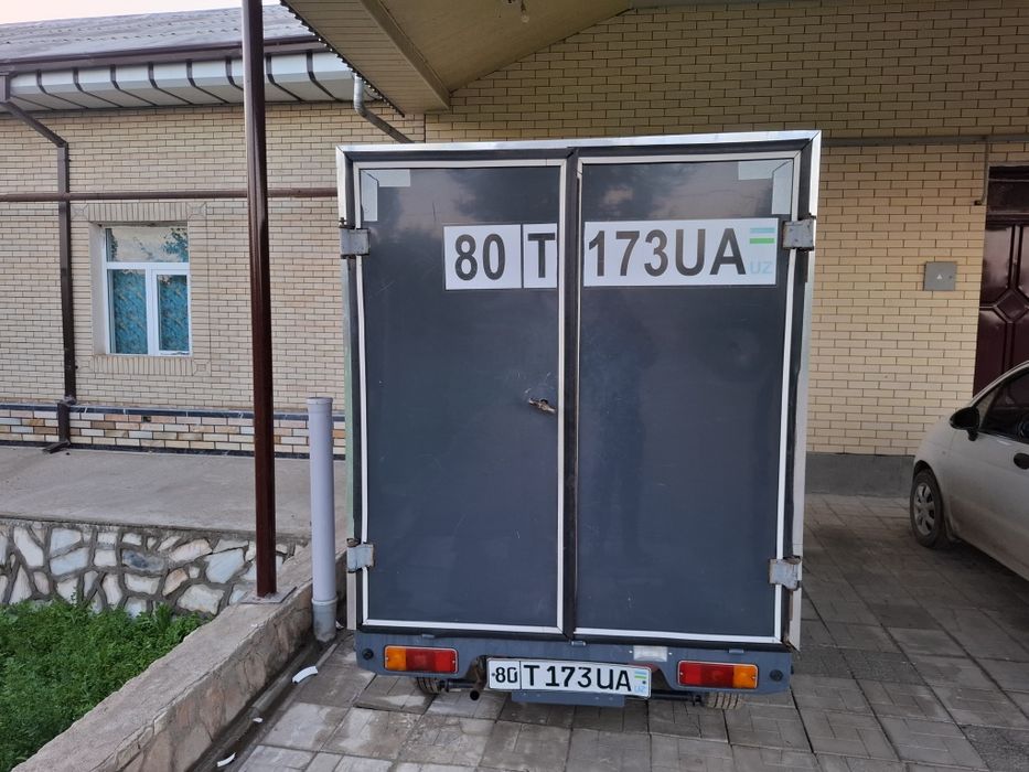 Labo 2023 holati zur