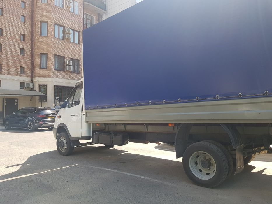 Перевозка переезд квартиры, офис, мебель, по Узбекистану