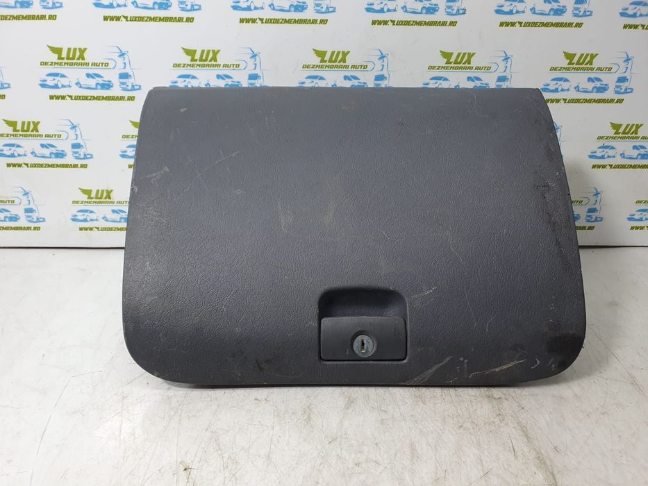 Torpedou 84511-2e000 845112e000 Hyundai Tucson 1  [din 2004 pana  201