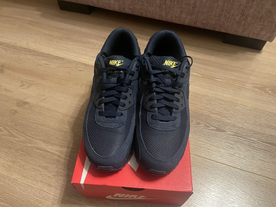 Nike Air Max 90 DM0029-401