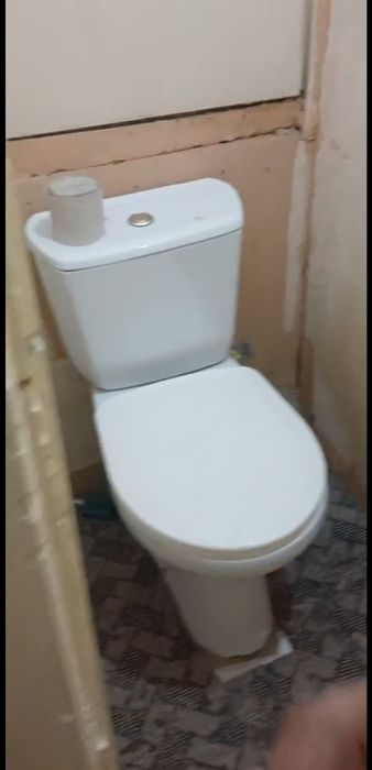 Ттз бозор 1 х 2 хона килинган оилага берилади