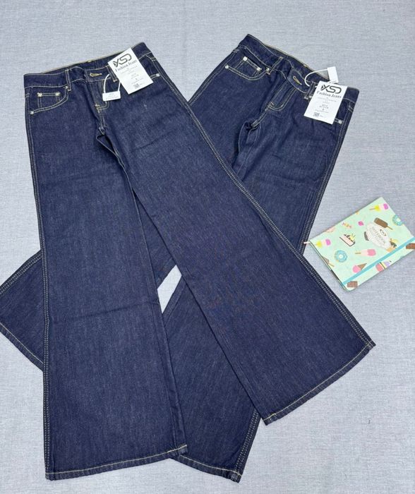 Продам джинсы новые