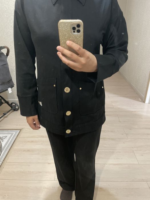 Ласаграда двойка Турция