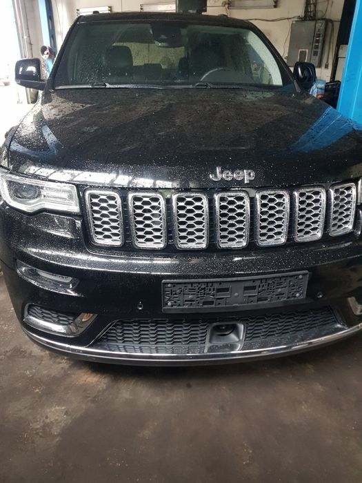 Авторемонтни услуги