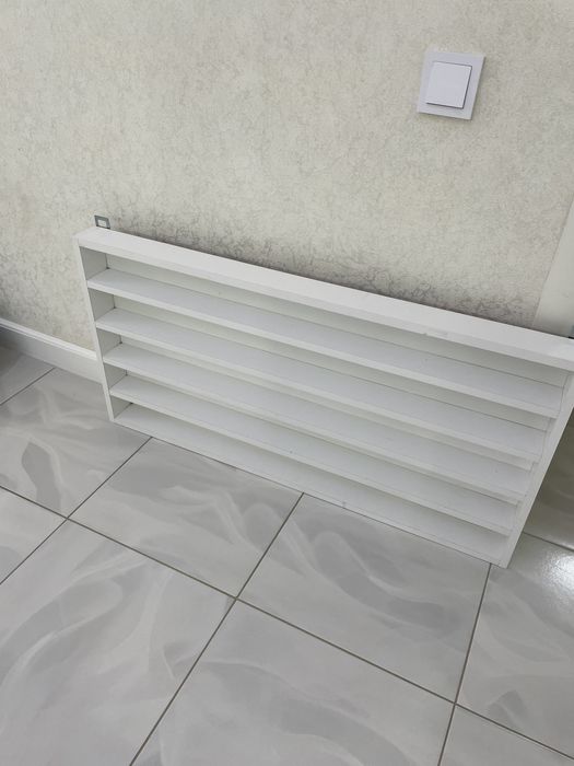 стол маникюрный продам