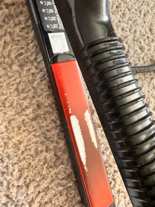 Placa profesionala top line