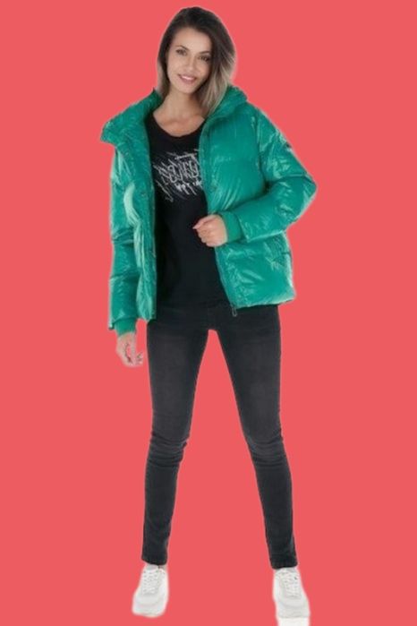 Geaca dama noua Lee cooper M