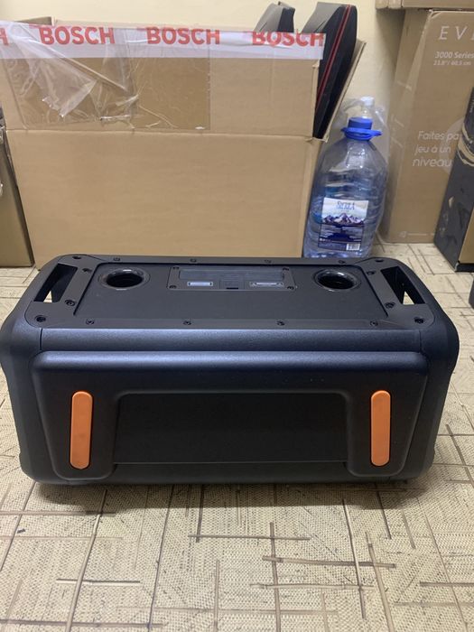 Vipe NITRO X3PRO Новый
