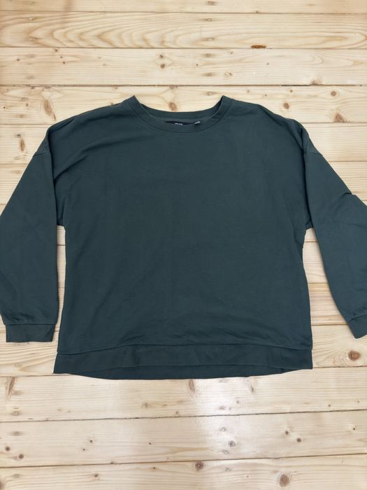 Bluza, Vero Moda, Marimea XL, verde.