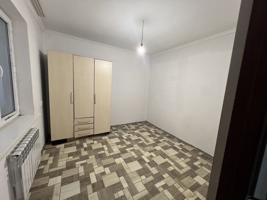 Сдаются комнаты в аренду в общежитии